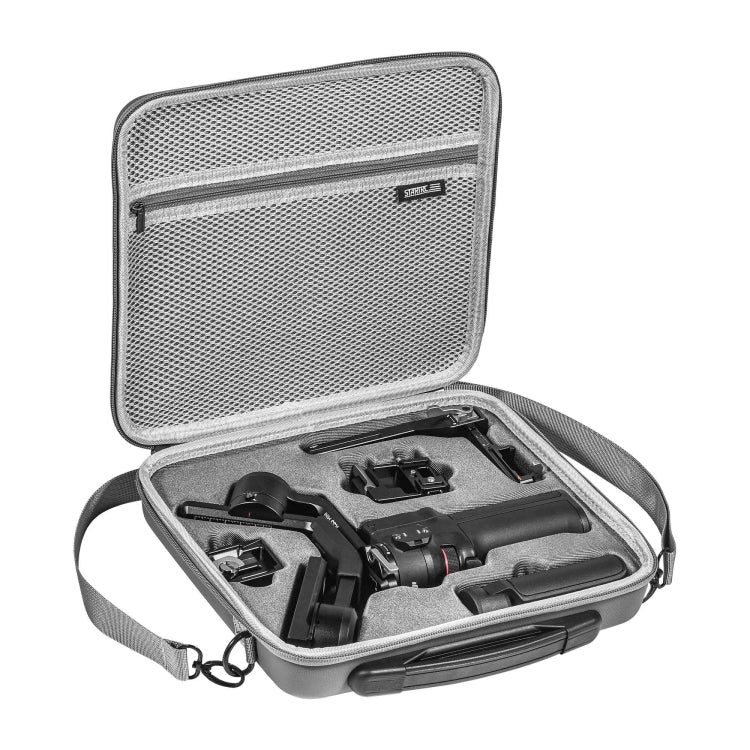 Load image into Gallery viewer, STARTRC Waterproof Shoulder Bag for DJI RS 3 Mini - Polar Tech Australia
