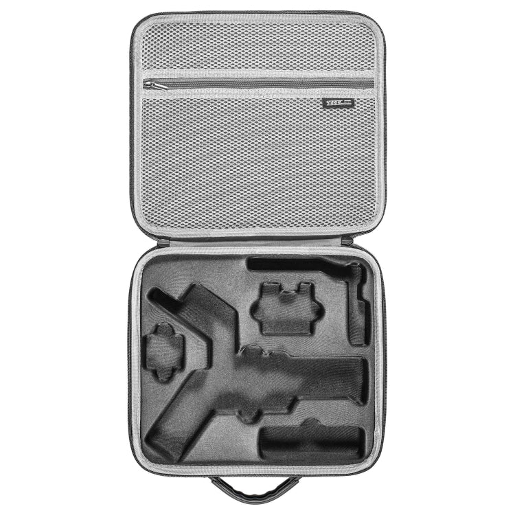 Load image into Gallery viewer, STARTRC Waterproof Shoulder Bag for DJI RS 3 Mini - Polar Tech Australia
