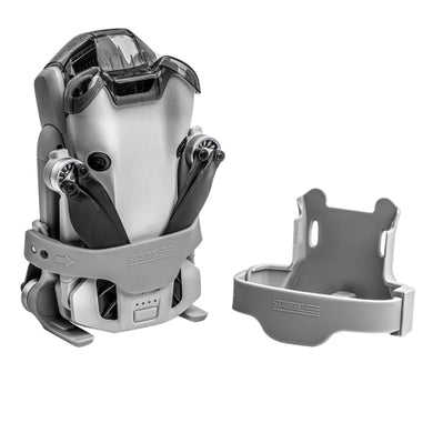 DJI Mini 4 Pro STARTRC Propellers Holder Guard Prop Blade Stabilizer - Polar Tech Australia