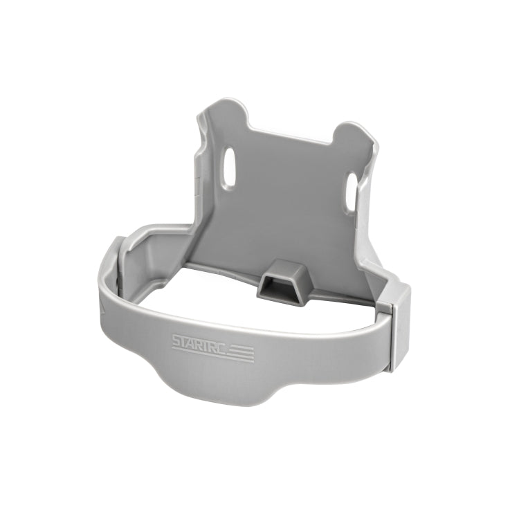 Load image into Gallery viewer, DJI Mini 4 Pro STARTRC Propellers Holder Guard Prop Blade Stabilizer - Polar Tech Australia

