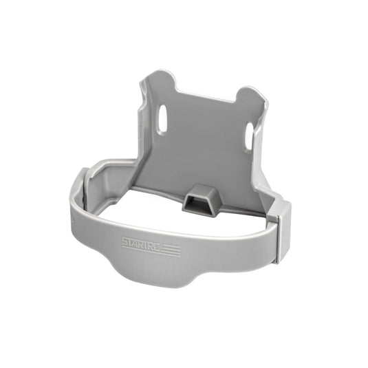 DJI Mini 4 Pro STARTRC Propellers Holder Guard Prop Blade Stabilizer - Polar Tech Australia