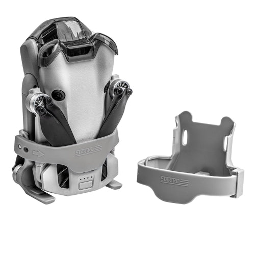 Load image into Gallery viewer, DJI Mini 4 Pro STARTRC Propellers Holder Guard Prop Blade Stabilizer - Polar Tech Australia
