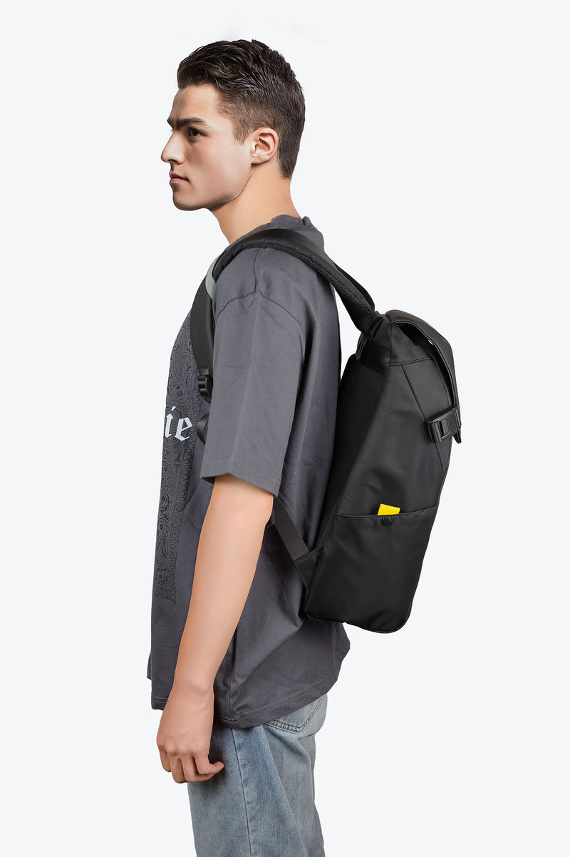 Load image into Gallery viewer, Pixoo Backpack-M Innovative Smart LED Backpack Perfect Gift - Polar Tech Australia
