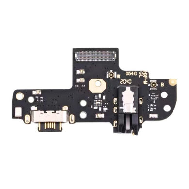 Motorola Moto G Stylus (2021) [XT2115] Charging Port Charger Connector Sub Board - Polar Tech Australia