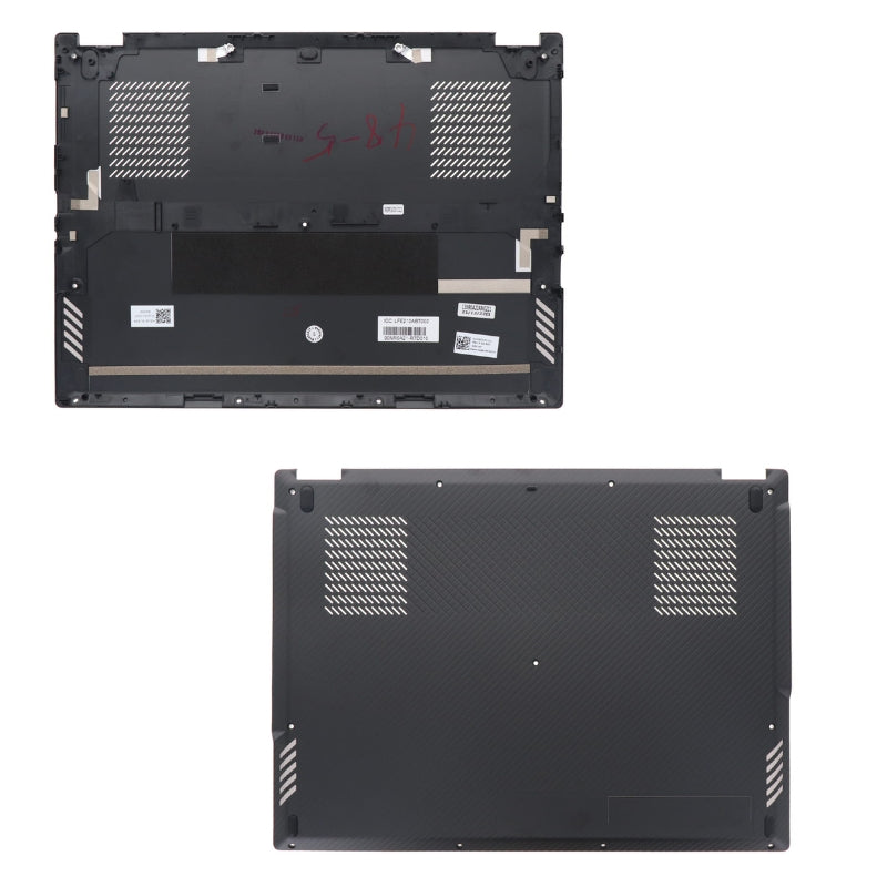 Load image into Gallery viewer, ASUS ROG Flow X13 GV302 / GV302XV / GV302XU 13.4&quot; 13.4 Inch Series - Laptop LCD Screen Back Cover Keyboard Palmrest Back Housing Frame
