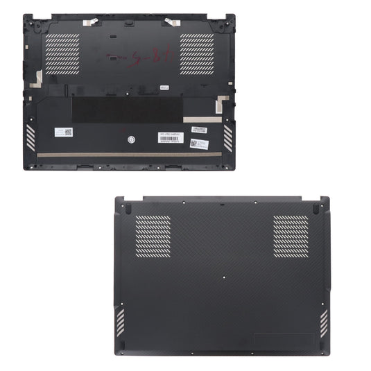 ASUS ROG Flow X13 GV302 / GV302XV / GV302XU 13.4" 13.4 Inch Series - Laptop LCD Screen Back Cover Keyboard Palmrest Back Housing Frame