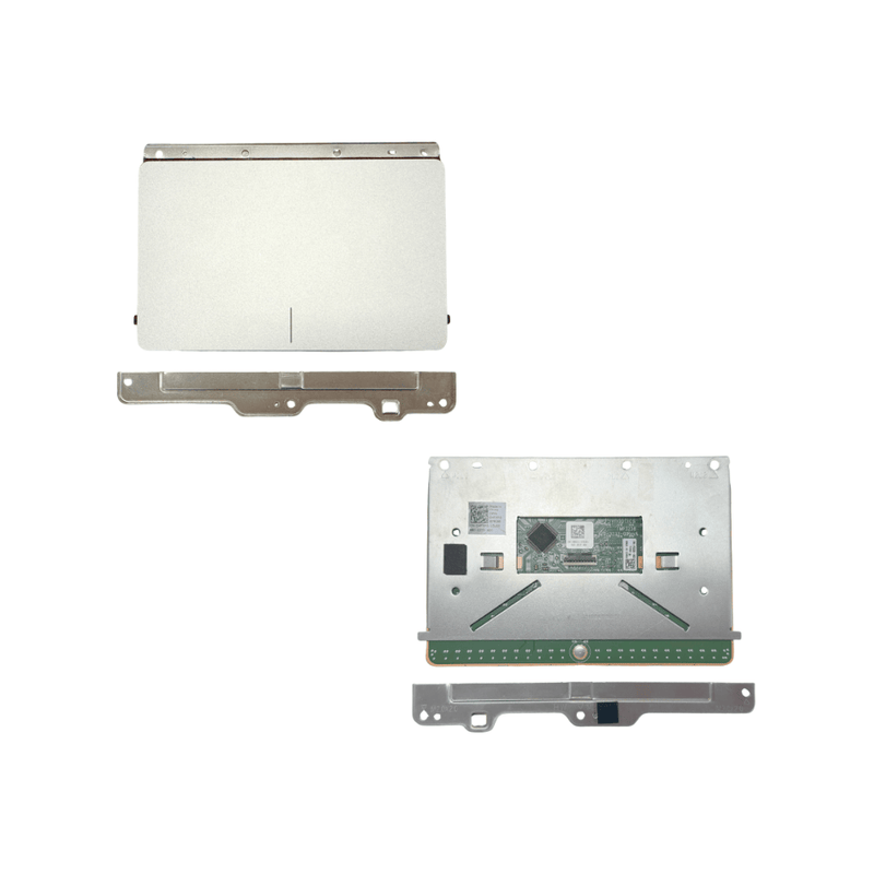 Load image into Gallery viewer, Dell inspiron 14 5000 Series 2 in 1 5481 5482 p93g  Laptop LCD Screen Back Cover Housing Keyboard Frame
