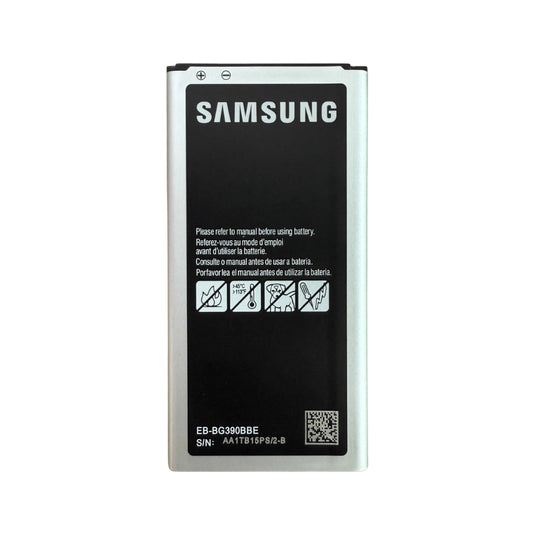 [EB-BG390BBE] Samsung Galaxy XCover 4 (SM-G390) - Replacement Battery - Polar Tech Australia