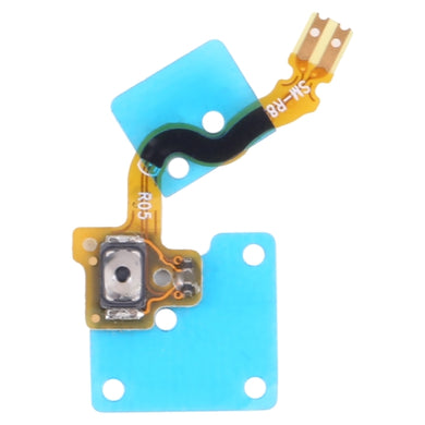 Samsung Galaxy Watch Active2 Aluminum 40mm SM-R830 Power Button Flex Cable - Polar Tech Australia