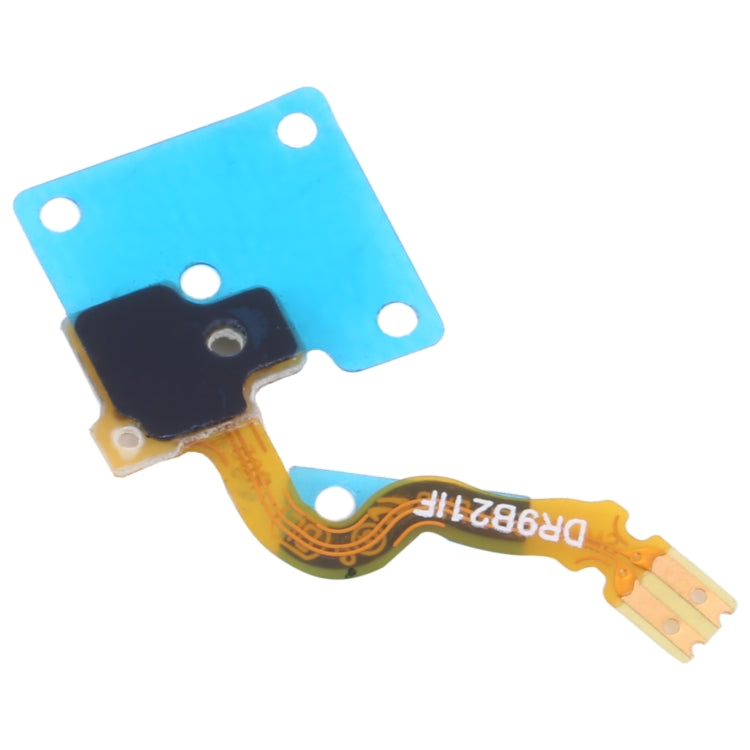 Cargue la imagen en el visor de la galería, Samsung Galaxy Watch Active2 Aluminum 40mm SM-R830 Power Button Flex Cable - Polar Tech Australia
