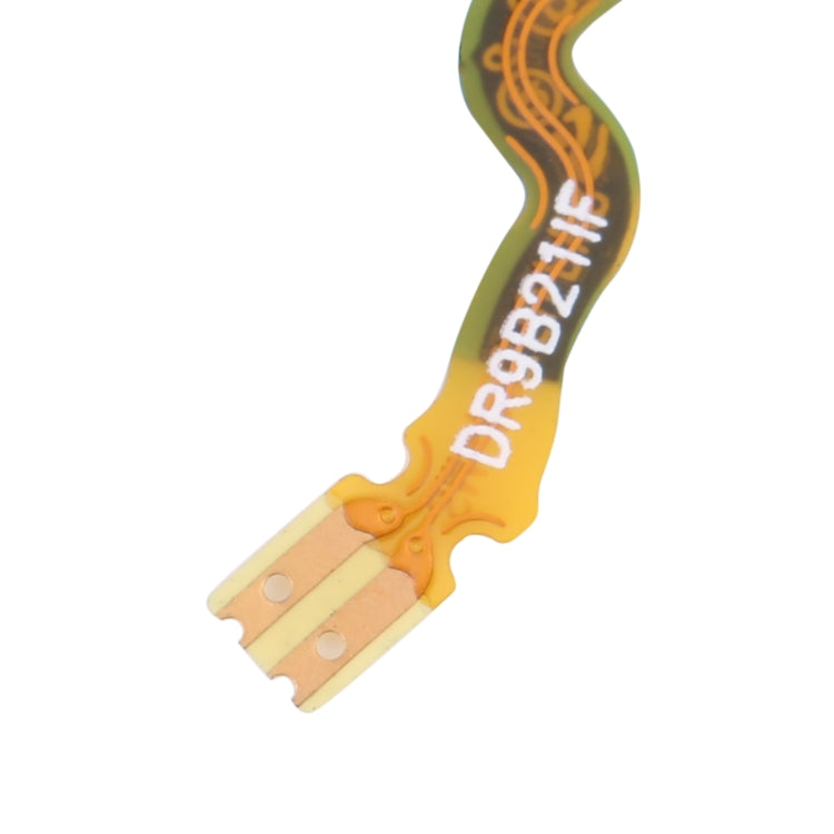 Cargue la imagen en el visor de la galería, Samsung Galaxy Watch Active2 Aluminum 40mm SM-R830 Power Button Flex Cable - Polar Tech Australia
