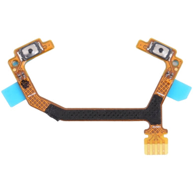 Samsung Galaxy Watch 42mm SM-R810 Power Button Flex Cable - Polar Tech Australia