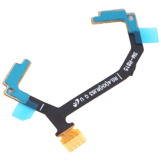Samsung Galaxy Watch 42mm SM-R810 Power Button Flex Cable - Polar Tech Australia