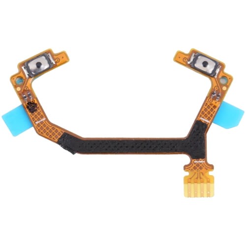 Samsung Galaxy Watch 42mm SM-R810 Power Button Flex Cable - Polar Tech Australia