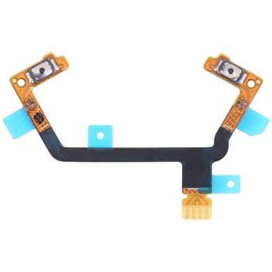 Samsung Galaxy Watch 46mm SM-R800 Power Button Flex Cable - Polar Tech Australia