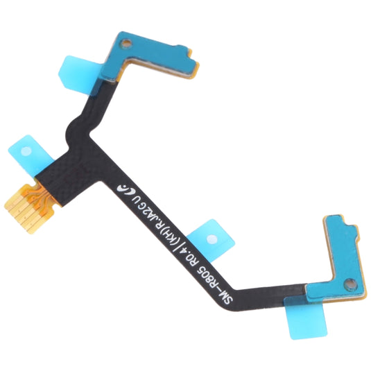 Samsung Galaxy Watch 46mm SM-R800 Power Button Flex Cable - Polar Tech Australia