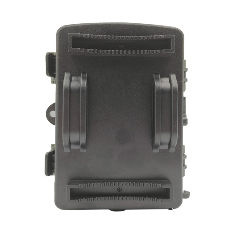 Load image into Gallery viewer, [PR4000] 4K Infrared Night Vision Wild Animal Hunting Tracking Camera - Polar Tech Australia

