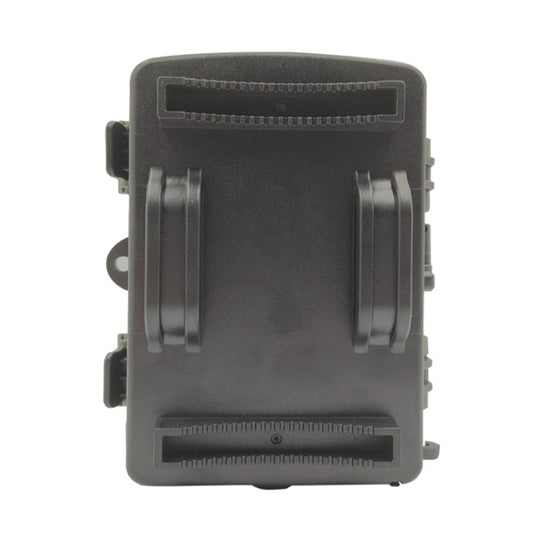 [PR4000] 4K Infrared Night Vision Wild Animal Hunting Tracking Camera - Polar Tech Australia