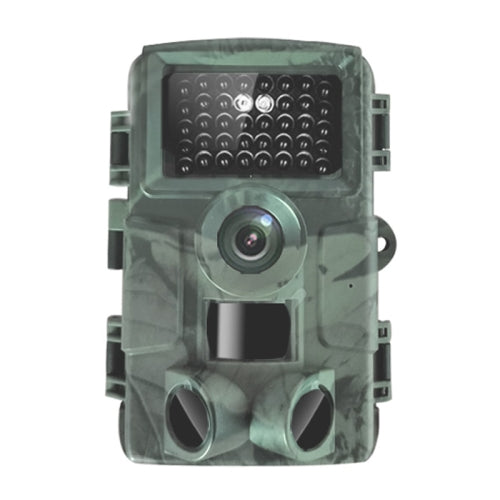 Load image into Gallery viewer, [PR4000] 4K Infrared Night Vision Wild Animal Hunting Tracking Camera - Polar Tech Australia
