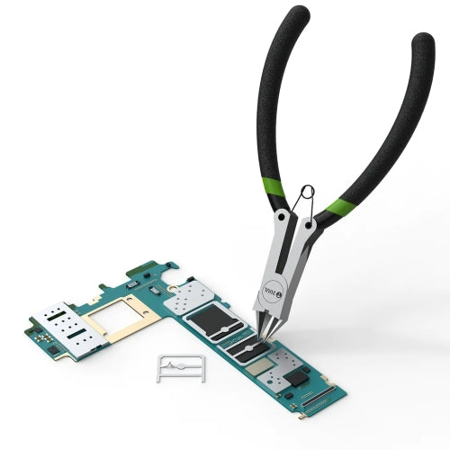 Load image into Gallery viewer, 2UUL DA83 Basic Plier Cutter for Phone Repair - Polar Tech Australia
