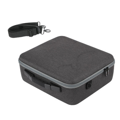 DJI Mavic 3 Pro / 3 Classic / 3 Sunnylife Storage Bag Handbag Kit - Polar Tech Australia