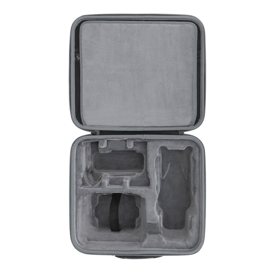 DJI Mavic 3 Pro / 3 Classic / 3 Sunnylife Storage Bag Handbag Kit - Polar Tech Australia
