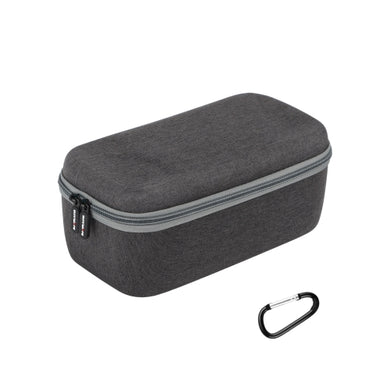 DJI Mavic 3 Pro / 3 Classic / 3 Sunnylife Storage Bag Handbag Drone Body Bag - Polar Tech Australia