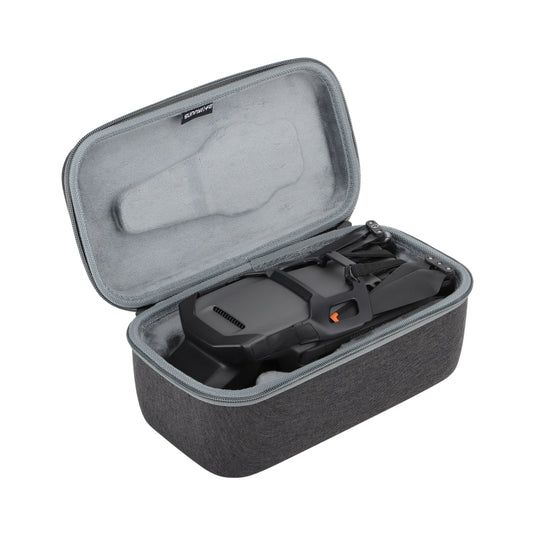 DJI Mavic 3 Pro / 3 Classic / 3 Sunnylife Storage Bag Handbag Drone Body Bag - Polar Tech Australia