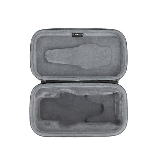 DJI Mavic 3 Pro / 3 Classic / 3 Sunnylife Storage Bag Handbag Drone Body Bag - Polar Tech Australia