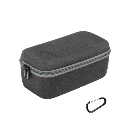 DJI Mavic 3 Pro / 3 Classic / 3 Sunnylife Storage Bag Handbag Drone Body Bag - Polar Tech Australia