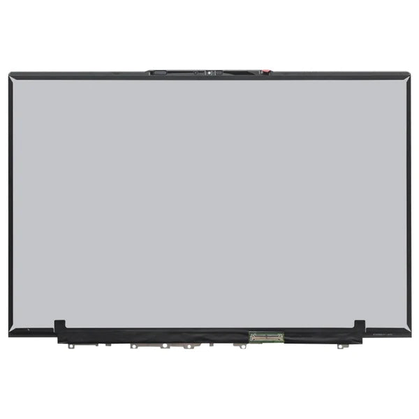 Load image into Gallery viewer, [With Frame] Lenovo ideapad Yoga Slim 7-13ITL05 LCD Screen Digitizer Full Assembly - Polar Tech Australia
