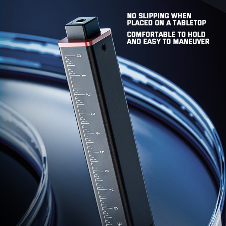 Load image into Gallery viewer, JAKEMY JM-8195 21-in-1 S-2 Bits Square Handle Design Screwdriver - Polar Tech Australia

