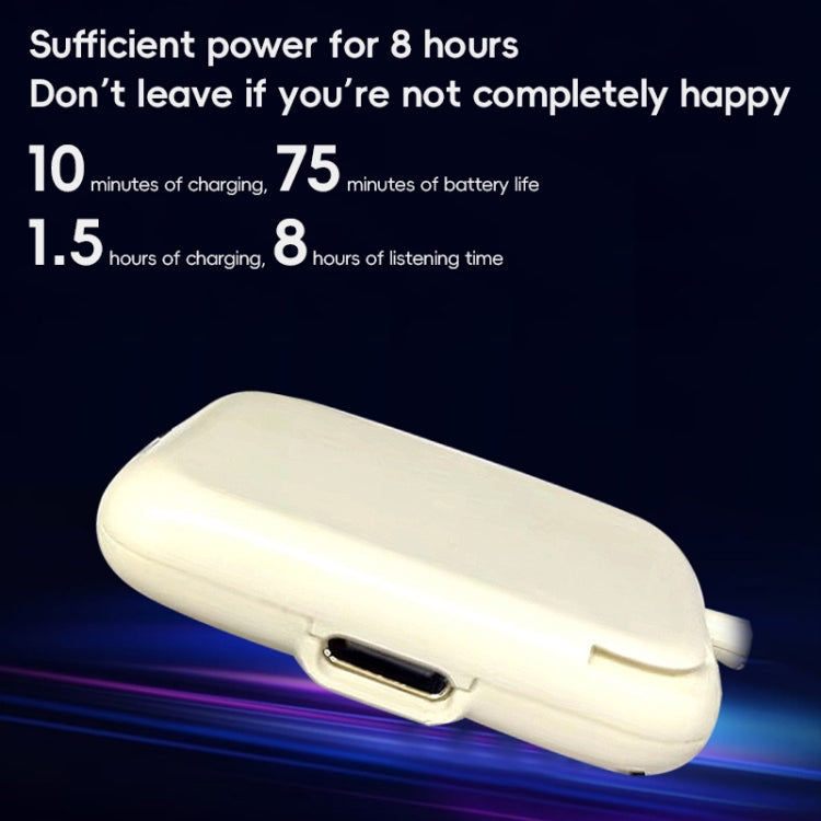 Load image into Gallery viewer, Mucro B01 Turban Style Wireless Bluetooth Headset Sports Headband - Polar Tech Australia
