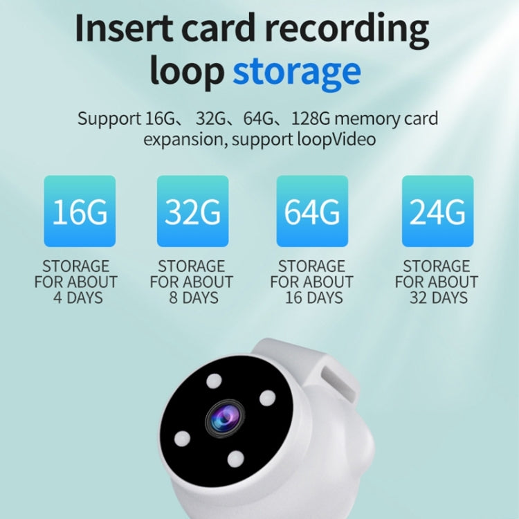 Load image into Gallery viewer, A9 Pet Recorder Tracking Playback IPX6 Waterproof - Polar Tech Australia
