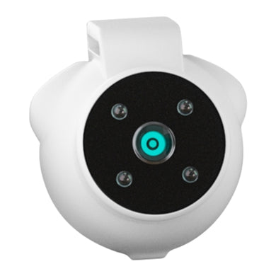 A9 Pet Recorder Tracking Playback IPX6 Waterproof - Polar Tech Australia
