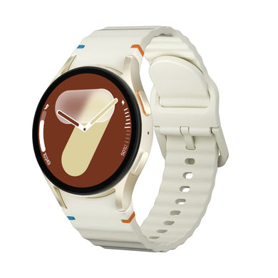 [Brand New] HD Watch7 mini 1.3 inch AMOLED Screen Smart Watch Supports Heart Rate Monitoring/Blood Oxygen Monitoring - Polar Tech Australia
