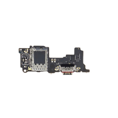 XIAOMI Poco F6 Pro - Charging Port & Sim Reader Sub Board - Polar Tech Australia