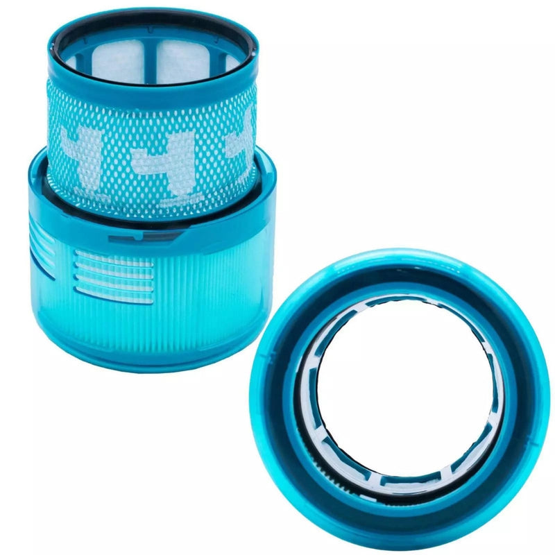 Load image into Gallery viewer, [OEM] Dyson G5 Detect Vacuum Cleaner - Filter Replacement Part - Polar Tech Australia
