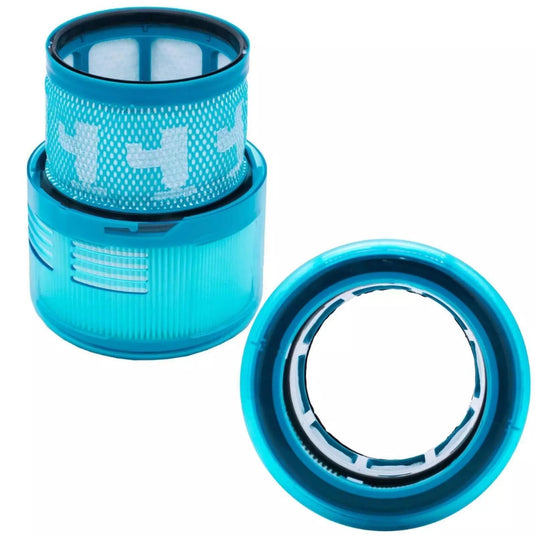 [OEM] Dyson G5 Detect Vacuum Cleaner - Filter Replacement Part - Polar Tech Australia