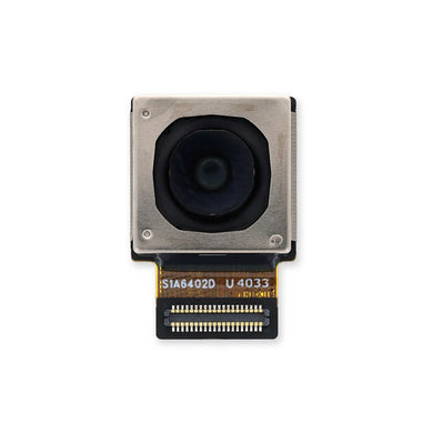 Google Pixel 8A - Rear Back Main Camera - Polar Tech Australia