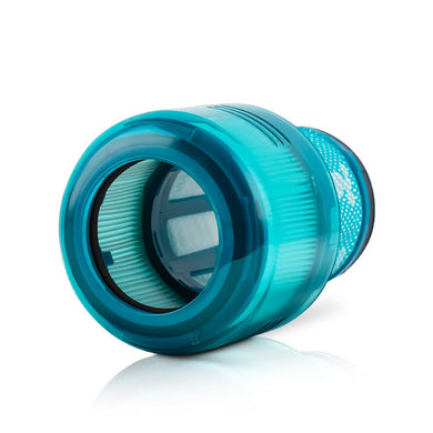 [OEM] Dyson V15 Vacuum Cleaner - Filter Replacement Part - Polar Tech Australia