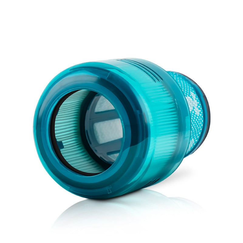 Load image into Gallery viewer, [OEM] Dyson V15 Vacuum Cleaner - Filter Replacement Part - Polar Tech Australia
