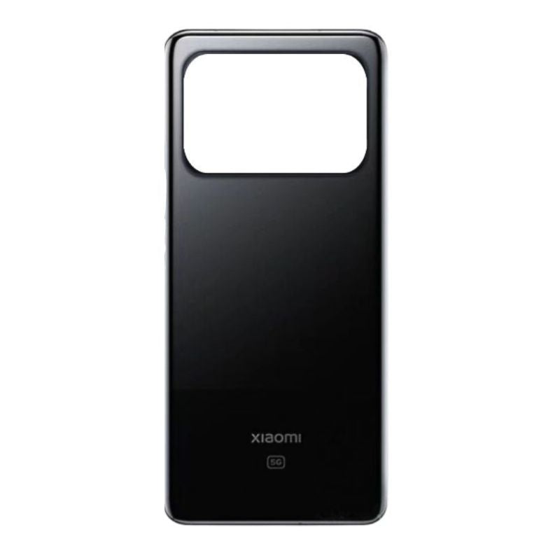 Load image into Gallery viewer, [No Camera Lens] XIAOMI 11 Ultra - Back Rear Battery Cover - Polar Tech Australia
