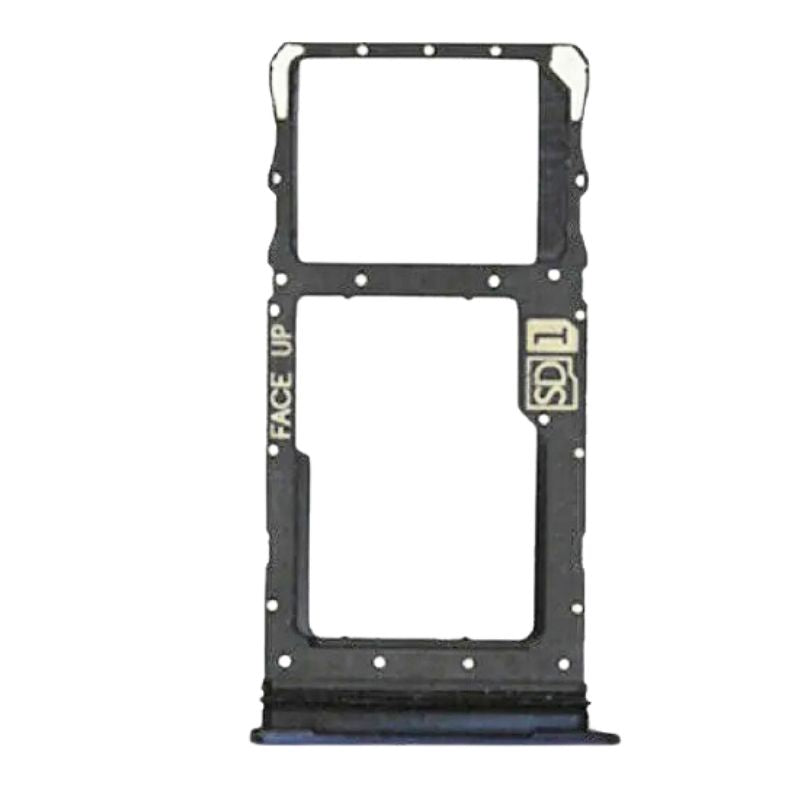 Load image into Gallery viewer, Motorola Moto G Stylus 5G (2022) Sim Card Holder Tray - Polar Tech Australia
