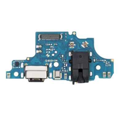 Motorola Moto G82 [XT2225-1] Charging Port Charger Connector Sub Board - Polar Tech Australia