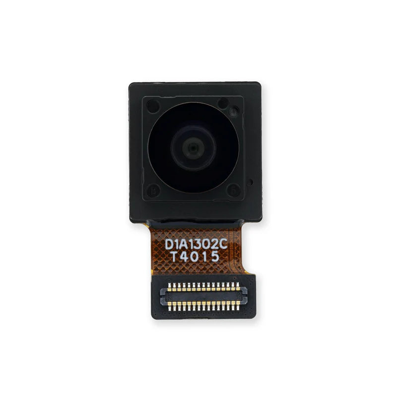 Load image into Gallery viewer, Google Pixel 8A - Rear Back Main Camera - Polar Tech Australia
