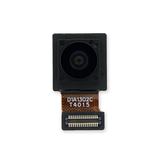 Google Pixel 8A - Rear Back Main Camera - Polar Tech Australia