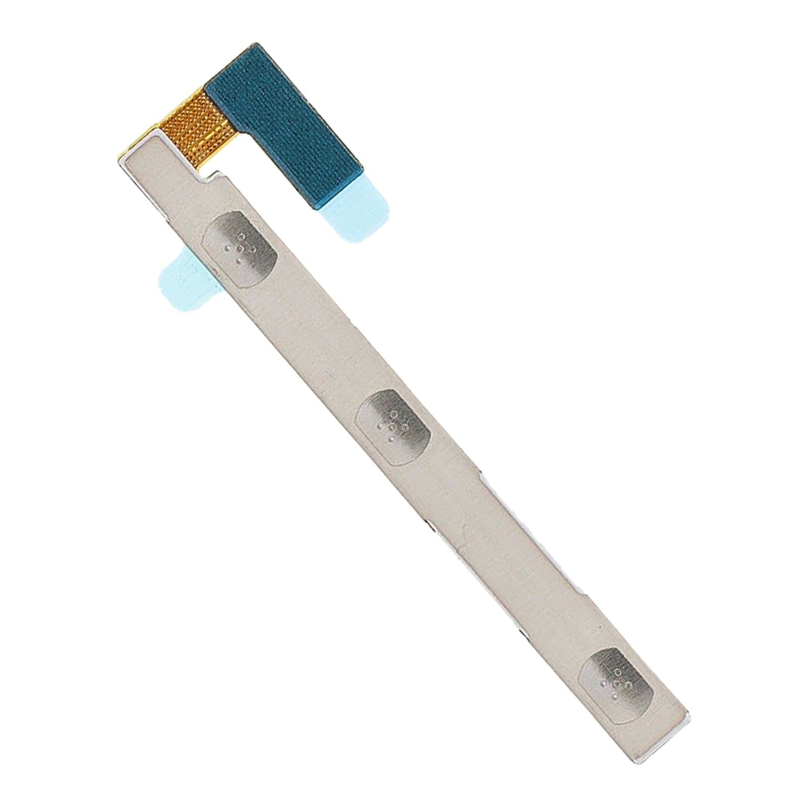 Injecteur d'AdBlue - Discount AutoSport Injecteur d'AdBlue - Discount AutoSport