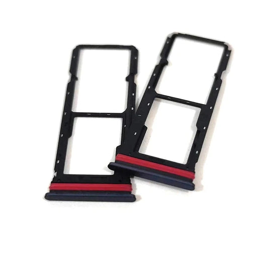 VIVO Y22 (V2207) & Y22s (V2206) - Sim Tray Holder - Polar Tech Australia