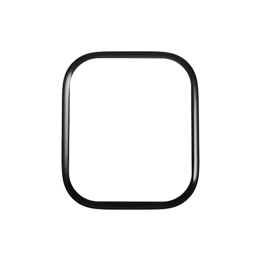 Apple Watch Series 10 S10 46mm - Front Cover Glass